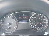 Nissan Altima 2.5 Sr 1N4AL3AP3JC177947 photo