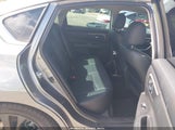 Nissan Altima 2.5 Sr 1N4AL3AP3JC177947 photo