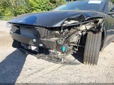 Kia K4 Ex 3KPFU4DE7SE026908 снимка