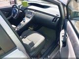 Toyota Prius Two JTDKN3DU1C1573349 снимка
