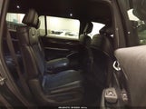 Jeep Grand Cherokee L Altitude 4X4 1C4RJKAG1M8188658 fotografie