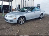 Mazda 6 I 1YVHP80C665M69963 photo