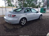 Mazda 6 I 1YVHP80C665M69963 fotografie