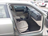 Chrysler 300 Touring 2C3JA53G35H132409 снимка