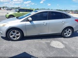 Ford Focus Se 1FADP3F28EL274811 fotografie