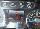 Ford F-150 Lariat 1FTFW1EF2EFA98352 снимка