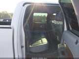 Ford F-150 Lariat 1FTFW1EF2EFA98352 снимка