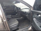 Hyundai Santa Fe Se 5NMS23AD8KH077286 снимка
