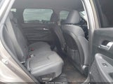 Hyundai Santa Fe Se 5NMS23AD8KH077286 снимка