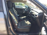 Chevrolet Trailblazer Fwd Lt KL79MPSL4PB217557 photo