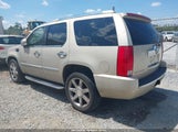 Cadillac Escalade Standard 1GYFK63817R129602 снимка