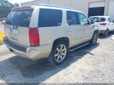 Cadillac Escalade Standard 1GYFK63817R129602 снимка