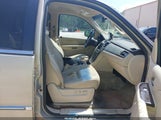 Cadillac Escalade Standard 1GYFK63817R129602 снимка