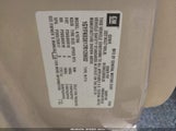 Cadillac Escalade Standard 1GYFK63817R129602 снимка