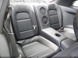 Nissan Gt-R Black Edition JN1AR5EFXEM270814 photo