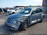 Chrysler Pt Cruiser Lx 3A8FY48B38T234589 снимка