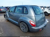 Chrysler Pt Cruiser Lx 3A8FY48B38T234589 снимка