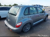 Chrysler Pt Cruiser Lx 3A8FY48B38T234589 снимка
