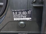 Honda Hr-V Lx 3CZRU5H36GM718337 снимка