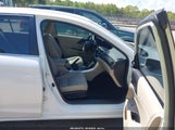 Honda Accord Ex-L 1HGCR2F80FA004839 снимка