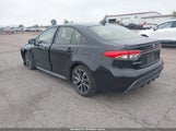 Toyota Corolla Se JTDS4MCE0MJ076118 снимка