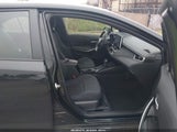 Toyota Corolla Se JTDS4MCE0MJ076118 снимка