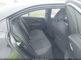 Toyota Corolla Se JTDS4MCE0MJ076118 снимка