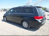 Honda Odyssey Ex-L 5FNRL38619B057010 снимка