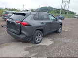 Toyota Rav4 Xle 2T3P1RFV1NC292622 снимка