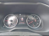 Toyota Rav4 Xle 2T3P1RFV1NC292622 снимка