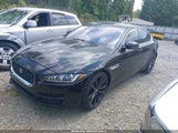 Jaguar Xe 20D Premium SAJAD4BN2HA952417 снимка