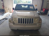 Jeep Liberty Sport 1J8GP28K78W103560 fotografie