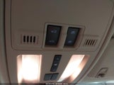 Cadillac Srx Premium Collection 3GYFNCEY6BS559246 снимка