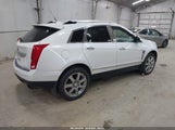 Cadillac Srx Premium Collection 3GYFNCEY6BS559246 снимка