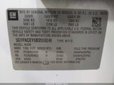 Cadillac Srx Premium Collection 3GYFNCEY6BS559246 снимка