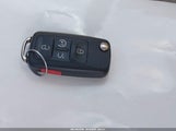 Volkswagen Passat 2.0L Tdi Sel Premium 1VWCN7A30EC080080 снимка
