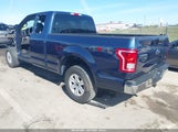 Ford F-150 Xlt 1FTEX1E85GFC94430 снимка