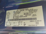 Ford F-150 Xlt 1FTEX1E85GFC94430 снимка