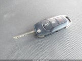 Ford F-150 Xlt 1FTEX1E85GFC94430 снимка