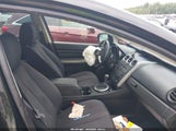 Mazda Cx-7 I Sport JM3ER2BM3B0367184 снимка