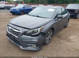 Subaru Legacy 3.6R Limited 4S3BNEN65J3013525 снимка