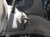 Toyota Sienna Le 5TDZA23C44S169818 снимка