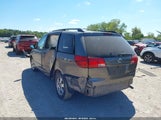 Toyota Sienna Le 5TDZA23C44S169818 снимка