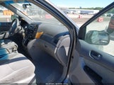 Toyota Sienna Le 5TDZA23C44S169818 снимка