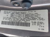 Toyota Sienna Le 5TDZA23C44S169818 снимка