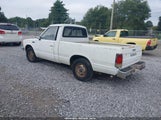 Nissan 720 1N6ND01S1GC323912 снимка