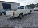 Nissan 720 1N6ND01S1GC323912 снимка