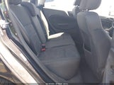 Ford Fiesta Se 3FADP4BJ2DM131790 снимка