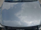 Hyundai Elantra Se KMHD74LF9HU110579 снимка