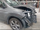 Honda Passport Awd Touring 5FNYF8H96MB024362 photo